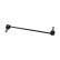 sway bar SLS-10001 Kavo parts