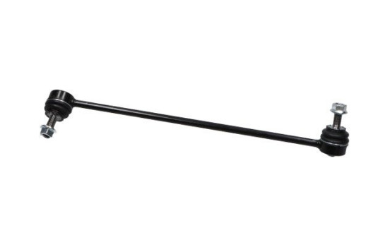 sway bar SLS-10001 Kavo parts