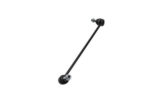 sway bar SLS-10001 Kavo parts, Image 2