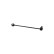 sway bar SLS-10001 Kavo parts, Thumbnail 3