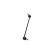 sway bar SLS-10001 Kavo parts, Thumbnail 4