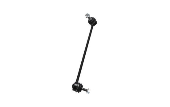 sway bar SLS-10001 Kavo parts, Image 4