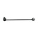 sway bar SLS-10002 Kavo parts