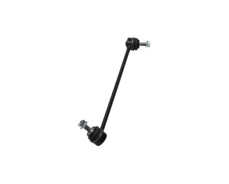 sway bar SLS-10002 Kavo parts, Image 2