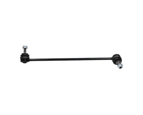 sway bar SLS-10002 Kavo parts, Image 3