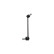 sway bar SLS-10002 Kavo parts, Thumbnail 4