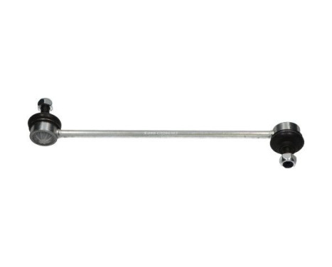 sway bar SLS-10004 Kavo parts