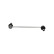 sway bar SLS-10004 Kavo parts, Thumbnail 3