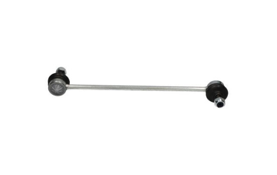 sway bar SLS-10004 Kavo parts, Image 3