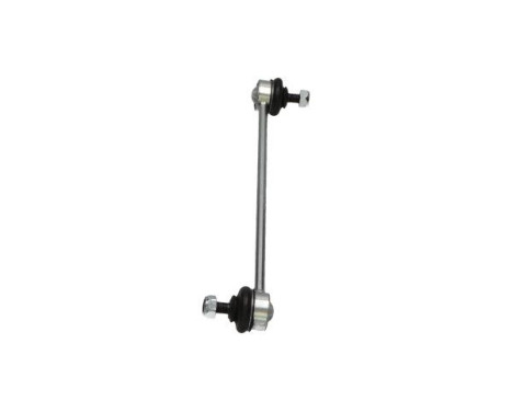 sway bar SLS-10004 Kavo parts, Image 4