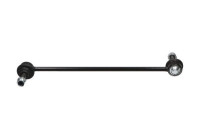 sway bar SLS-10005 Kavo parts