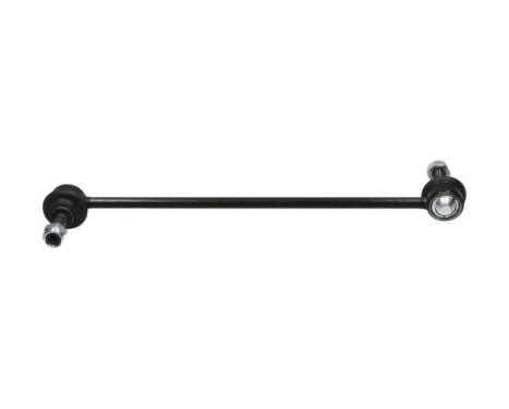 sway bar SLS-10005 Kavo parts