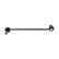 sway bar SLS-10005 Kavo parts