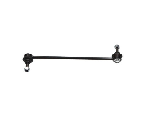 sway bar SLS-10005 Kavo parts, Image 3