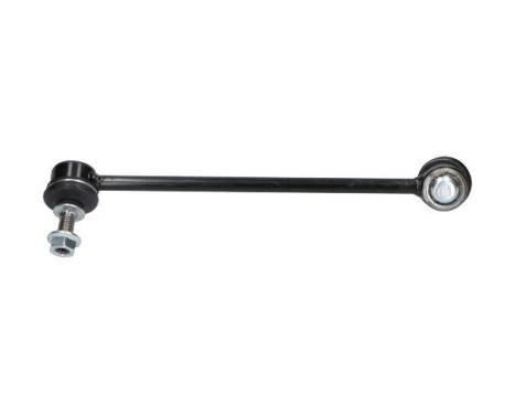 sway bar SLS-10012 Kavo parts