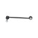 sway bar SLS-10012 Kavo parts, Thumbnail 3
