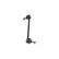 sway bar SLS-10012 Kavo parts, Thumbnail 4