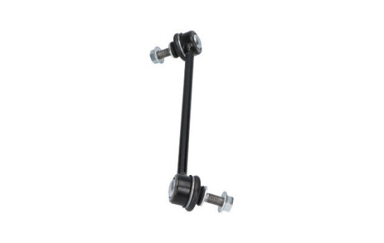 sway bar SLS-10012 Kavo parts, Image 4