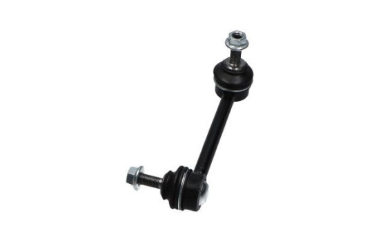 sway bar SLS-10015 Kavo parts, Image 2