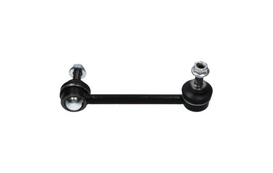 sway bar SLS-10015 Kavo parts, Image 3