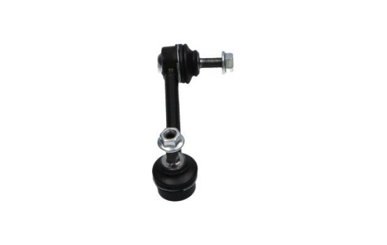sway bar SLS-10015 Kavo parts, Image 4