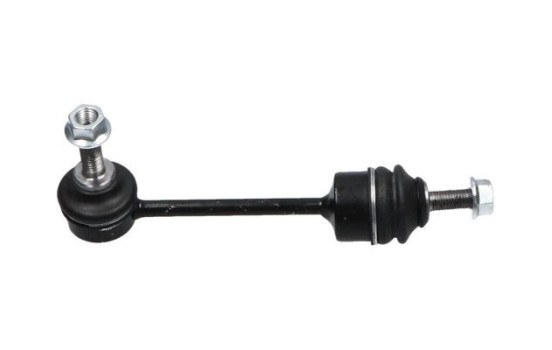 sway bar SLS-10016 Kavo parts