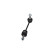 sway bar SLS-10016 Kavo parts, Thumbnail 2