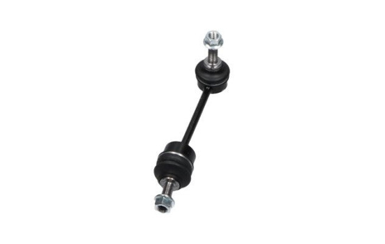sway bar SLS-10016 Kavo parts, Image 2