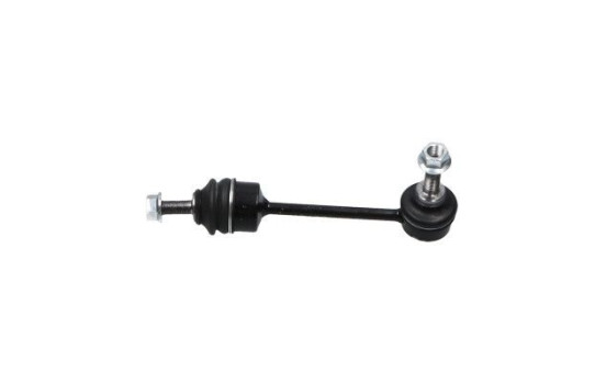sway bar SLS-10016 Kavo parts, Image 3