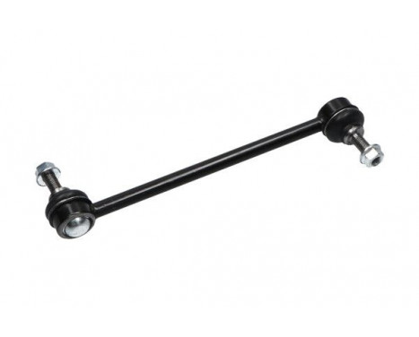 sway bar SLS-10017 Kavo parts