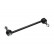 sway bar SLS-10017 Kavo parts