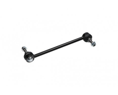 sway bar SLS-10017 Kavo parts, Image 3