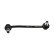 sway bar SLS-10018 Kavo parts