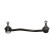 sway bar SLS-10019 Kavo parts