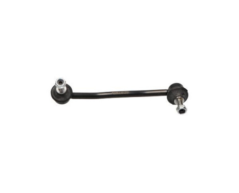 sway bar SLS-10019 Kavo parts, Image 3