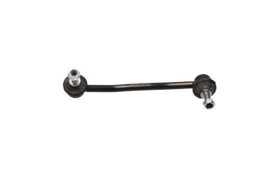 sway bar SLS-10019 Kavo parts, Image 3