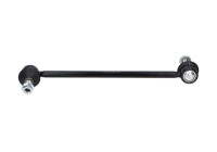 sway bar SLS-10020 Kavo parts
