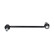 sway bar SLS-10020 Kavo parts