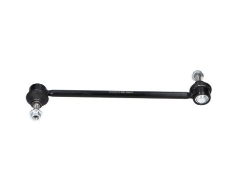 sway bar SLS-10020 Kavo parts, Image 3