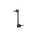 sway bar SLS-10020 Kavo parts, Thumbnail 4