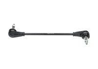 sway bar SLS-10021 Kavo parts