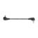 sway bar SLS-10021 Kavo parts