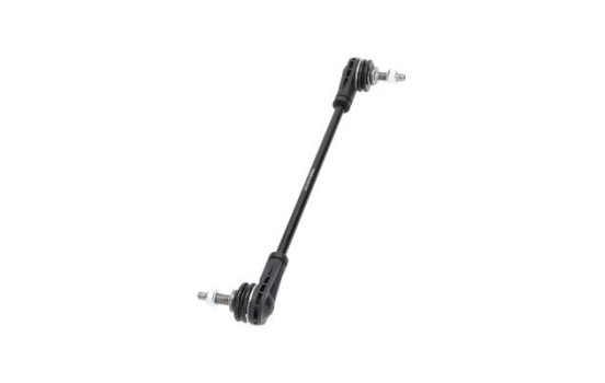 sway bar SLS-10021 Kavo parts, Image 2