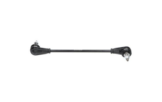sway bar SLS-10021 Kavo parts, Image 3