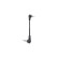 sway bar SLS-10021 Kavo parts, Thumbnail 4