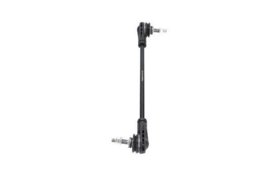 sway bar SLS-10021 Kavo parts, Image 4