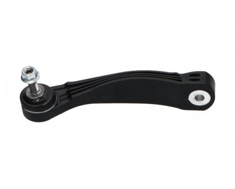 sway bar SLS-10025 Kavo parts