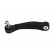 sway bar SLS-10025 Kavo parts