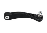 sway bar SLS-10026 Kavo parts