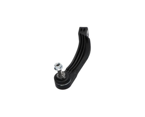 sway bar SLS-10026 Kavo parts, Image 2